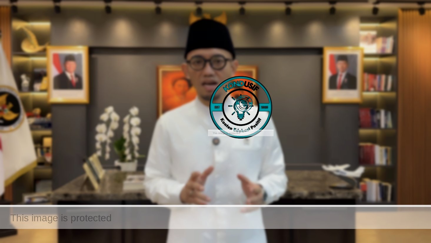 Sumber Foto: Kemenhaj