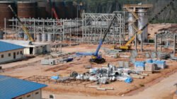 Sumber foto: Kementerian ESDM