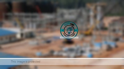 Sumber foto: Kementerian ESDM