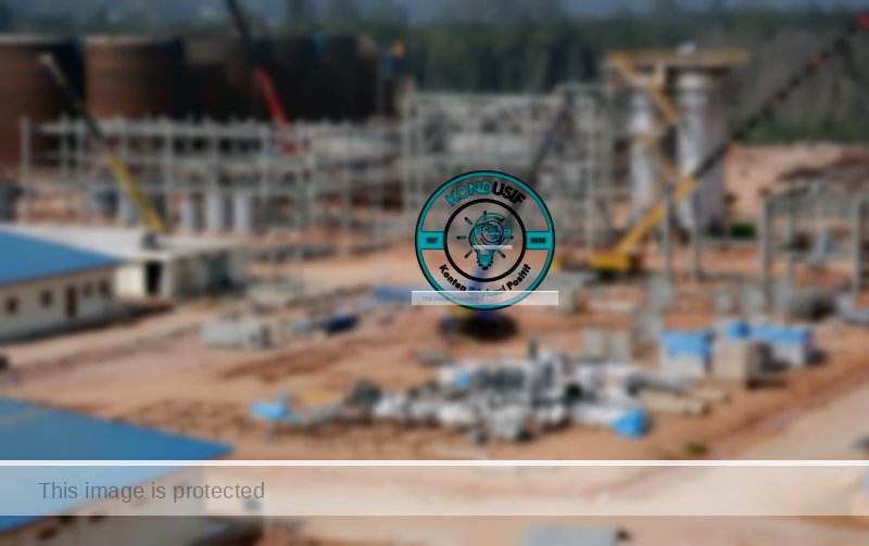 Sumber foto: Kementerian ESDM