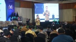 Sumber foto: Menkomdigi RI