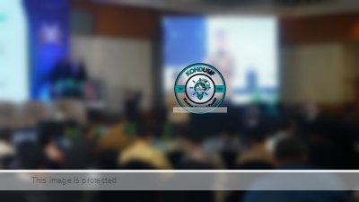 Sumber foto: Menkomdigi RI