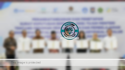 Sumber foto: Menkomdigi RI