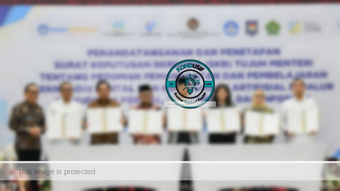 Sumber foto: Menkomdigi RI