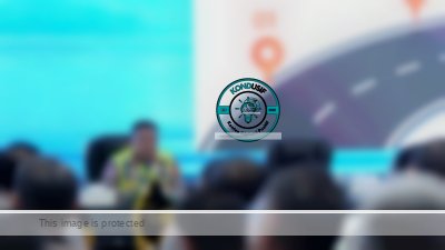 Sumber foto: Humas Polri