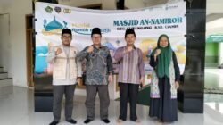 Sumber foto: Baznas Ciamis