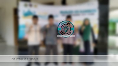 Sumber foto: Baznas Ciamis