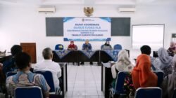 Sumber foto: Pemkab Ciamis