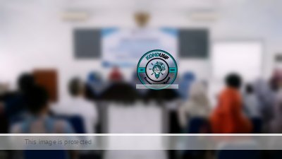 Sumber foto: Pemkab Ciamis