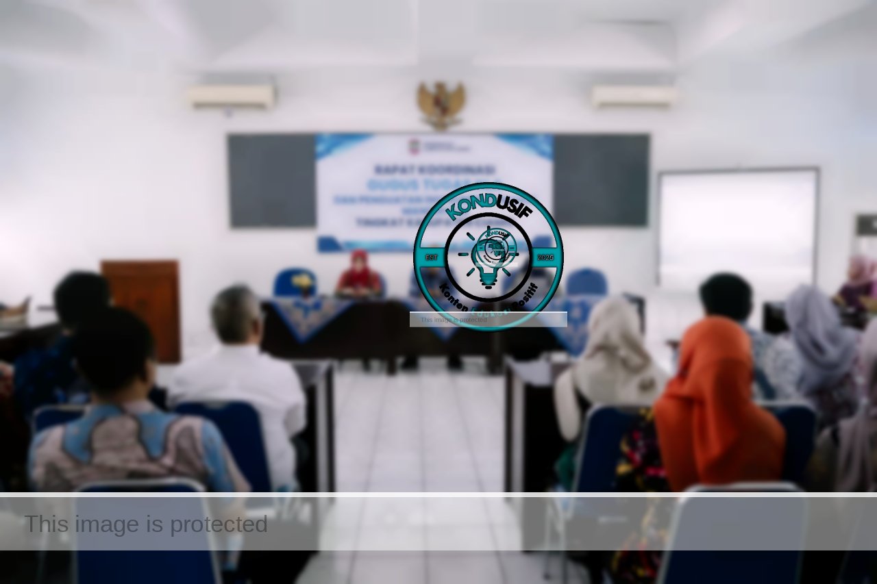 Sumber foto: Pemkab Ciamis