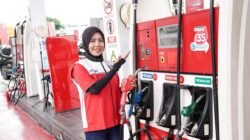 Sumber foto: Pertamina