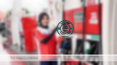 Sumber foto: Pertamina