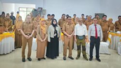 Sumber foto: Pemkab Ciamis