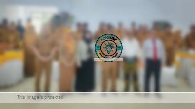 Sumber foto: Pemkab Ciamis