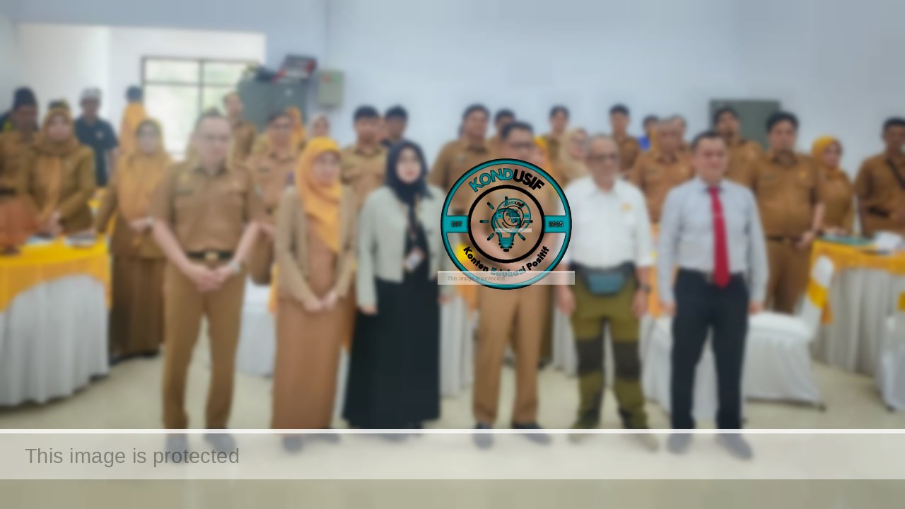 Sumber foto: Pemkab Ciamis