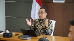 Sumber foto: BPMI Setpres