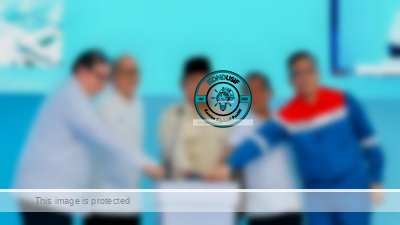 Sumber foto: BPMI Setpres