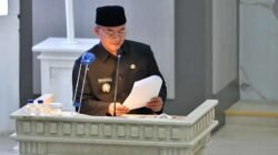 Sumber foto: Humas Pemprov Jabar