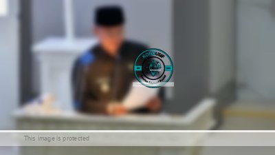 Sumber foto: Humas Pemprov Jabar