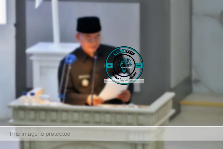 Sumber foto: Humas Pemprov Jabar