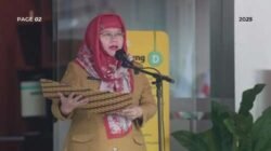 Jangan Tunggu Parah, Dinkes Jabar Minta RS Lapor Suspek Campak dalam 24 Jam