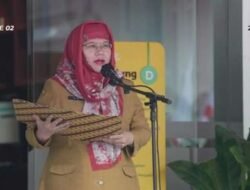 Jangan Tunggu Parah, Dinkes Jabar Minta RS Lapor Suspek Campak dalam 24 Jam