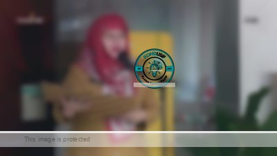 Sumber foto: Humas Pemprov Jabar