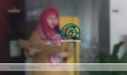 Sumber foto: Humas Pemprov Jabar