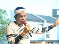 Program Bedah Rumah Nasional Dimulai, Jabar Dapat Jatah 40.000 Unit