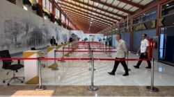 Sumber foto: Mensesneg RI