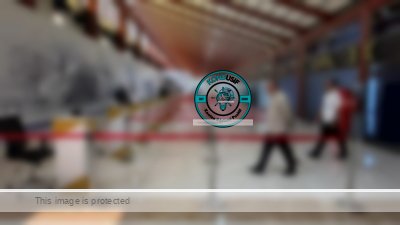 Sumber foto: Mensesneg RI