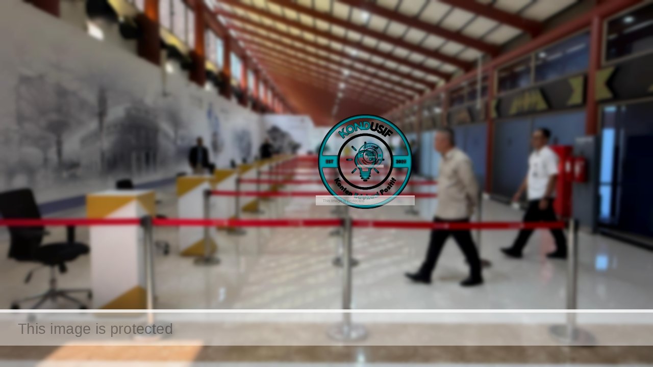 Sumber foto: Mensesneg RI