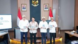 Sumber foto: Mensesneg RI