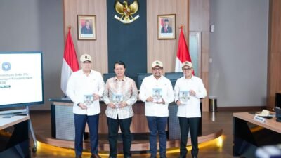 Sumber foto: Mensesneg RI