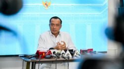 Sumber foto: Mensesneg RI