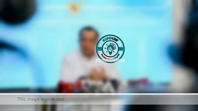 Sumber foto: Mensesneg RI