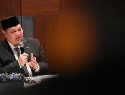 Efisiensi Anggaran: Jatah Makan Bergizi Gratis Dipangkas Jadi Lima Hari