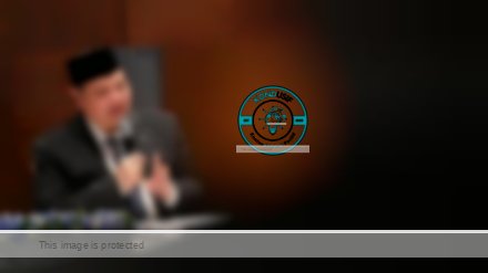 Sumber foto: BPMI Setpres