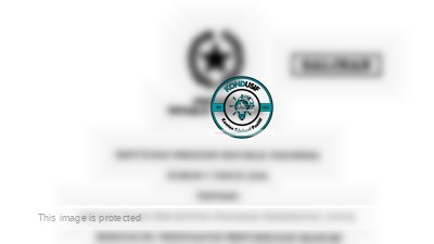 Sumber foto: Mensesneg RI