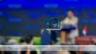 Sumber foto: BPMI Setpres