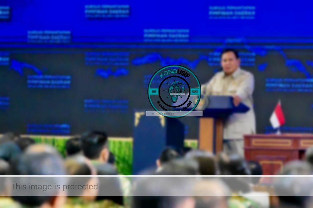 Sumber foto: BPMI Setpres