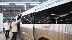 Sumber foto: BPMI Setpres