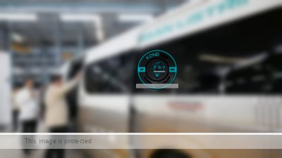 Sumber foto: BPMI Setpres