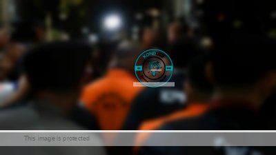 Siasat Licin Bupati Tulungagung: Paksa Pejabat Teken Surat Mundur Kosong demi Setoran Rp 5 M