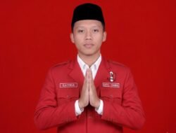 GMNI Gugat Pola Konservasi BKSDA di Ciamis: Dinilai Eksklusif dan Minim Integrasi