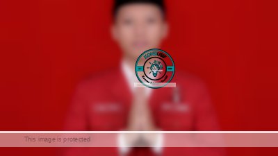 Satria Wibawa Pratama Nurjaman GMNI Ciamis