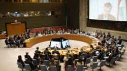 Sumber foto: Mensesneg RI