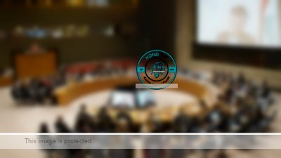 Sumber foto: Mensesneg RI