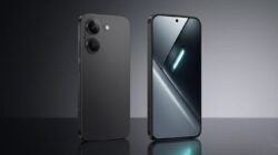 POCO X8 Pro Resmi Rilis, Bawa RAM Gede dan Chipset Monster Cuma Rp 4 Jutaan