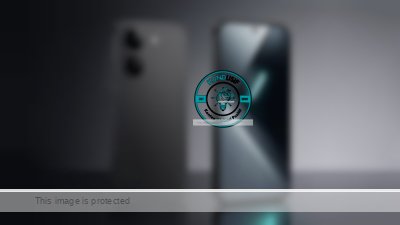 Poco X8 Pro, foto: (istimewa)